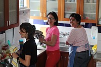 20190804_143250.jpg