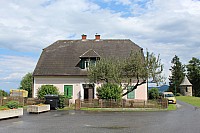 20190804_150211.jpg