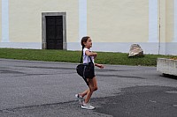 20190804_154211.jpg