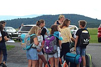 20190804_155547.jpg