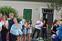 20190804_155621.jpg