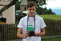 20190804_155945.jpg
