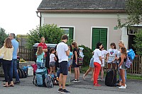 20190804_160036.jpg