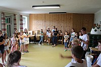 20190804_172035.jpg