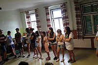 20190804_172150.jpg