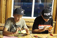 20190804_205705.jpg