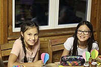 20190804_205758.jpg