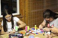 20190804_210149.jpg