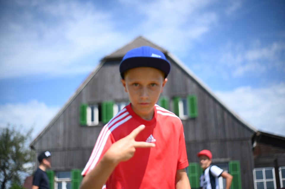 20190806_114941.jpg