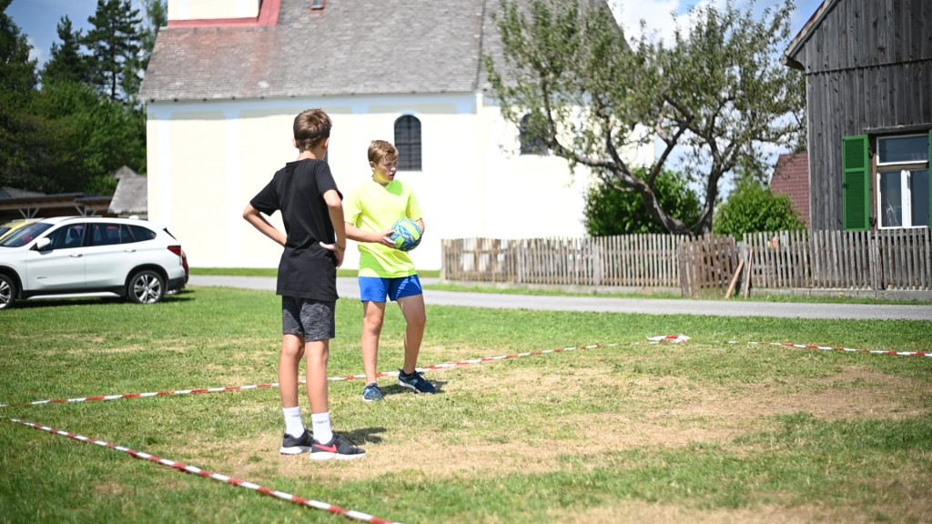20190806_120647.jpg