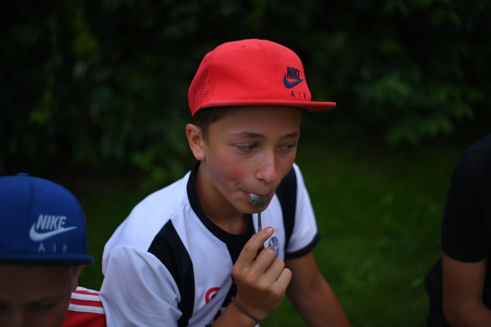 20190806_192415.jpg