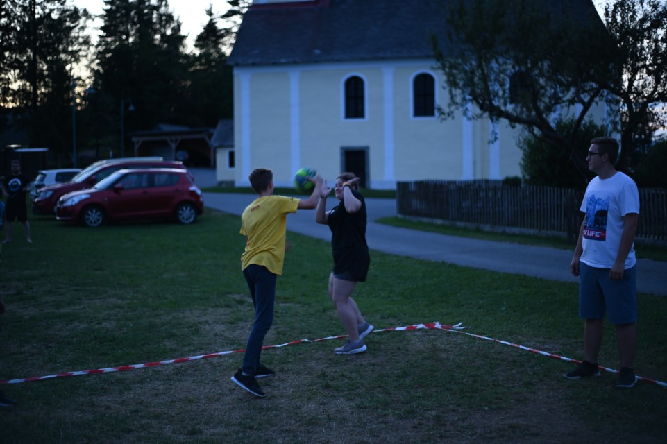 20190806_202613.jpg