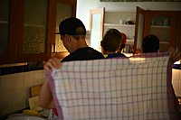 20190806_091131.jpg