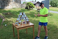 20190806_103456.jpg