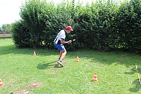 20190806_110906.jpg