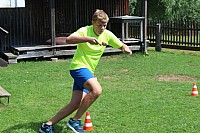 20190806_111049.jpg