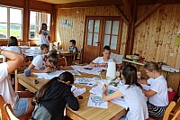 20190806_111446.jpg