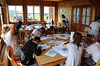 20190806_111457.jpg
