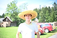 20190806_113138.jpg