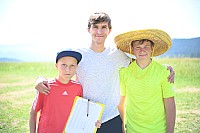 20190806_113208.jpg