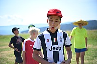 20190806_113322.jpg
