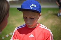 20190806_114245.jpg