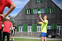 20190806_114538.jpg