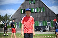 20190806_114940.jpg