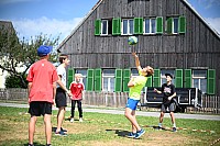 20190806_115149.jpg