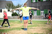 20190806_115345.jpg