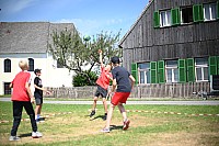 20190806_115517.jpg
