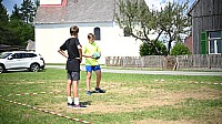 20190806_120647.jpg