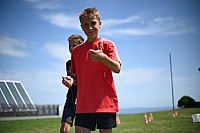 20190806_122107.jpg