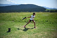 20190806_145158.jpg