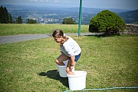 20190806_145620.jpg