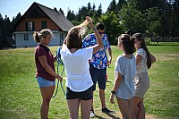 20190806_151942.jpg