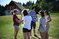 20190806_151944.jpg