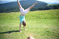 20190806_155513.jpg