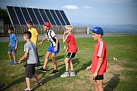 20190806_171755.jpg
