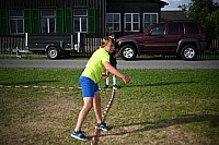 20190806_171801.jpg