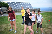 20190806_175852.jpg