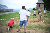 20190806_175924.jpg