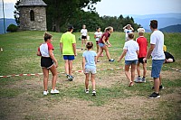 20190806_180013.jpg