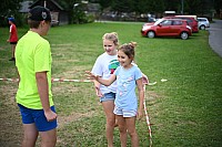 20190806_180043.jpg