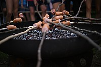 20190806_183955.jpg