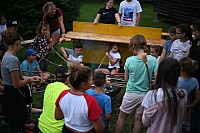 20190806_184125.jpg