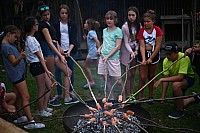 20190806_184226.jpg