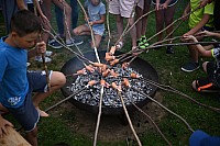 20190806_184242.jpg