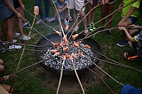 20190806_184248.jpg