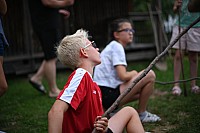 20190806_184439.jpg
